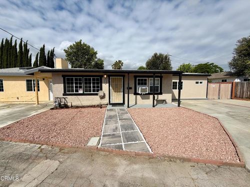 8735 E Fairview Ave, San Gabriel, CA, 91775 | Card Image