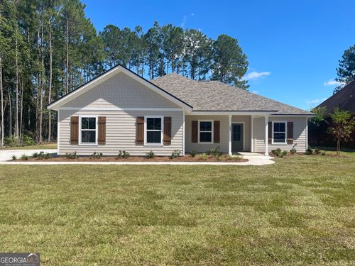 104 Shelton Pl, Kingsland, GA, 31548-8404 | Card Image