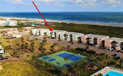 rm-115-700 Island Retreat Rd, Port Aransas, TX, 78373-6066 | Card Image
