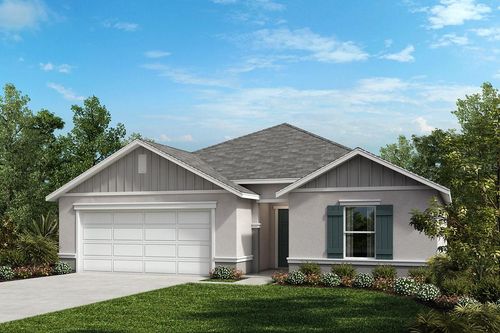 8175 Lava Rock Lane, ORLANDO, FL, 32825 | Card Image