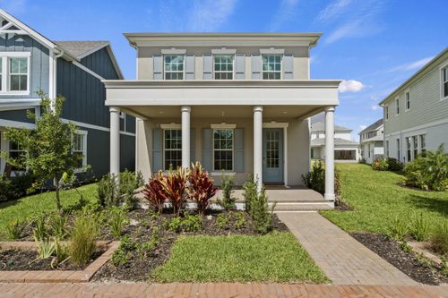 881 Sw Bushel Trail, Palm City, FL, 34990 | Card Image