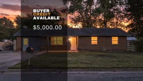 2401 N Jill Cir, Springdale, AR, 72762-2861 | Card Image