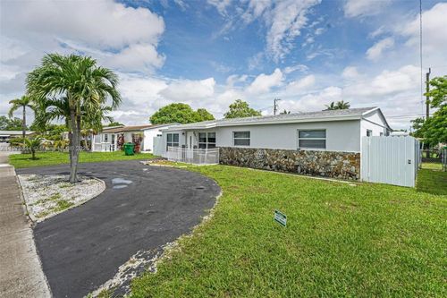 6971 24th St, Miramar, FL, 33023-3728 | Card Image