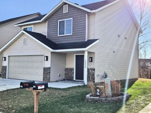 3090 212th Street W, Farmington, MN, 55024 | Card Image