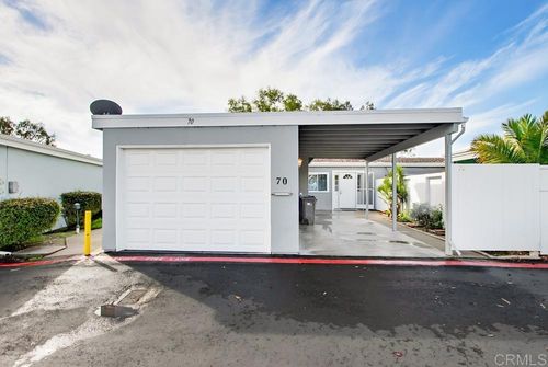 unit-70-3839 Vista Campana S, Oceanside, CA, 92057-8148 | Card Image