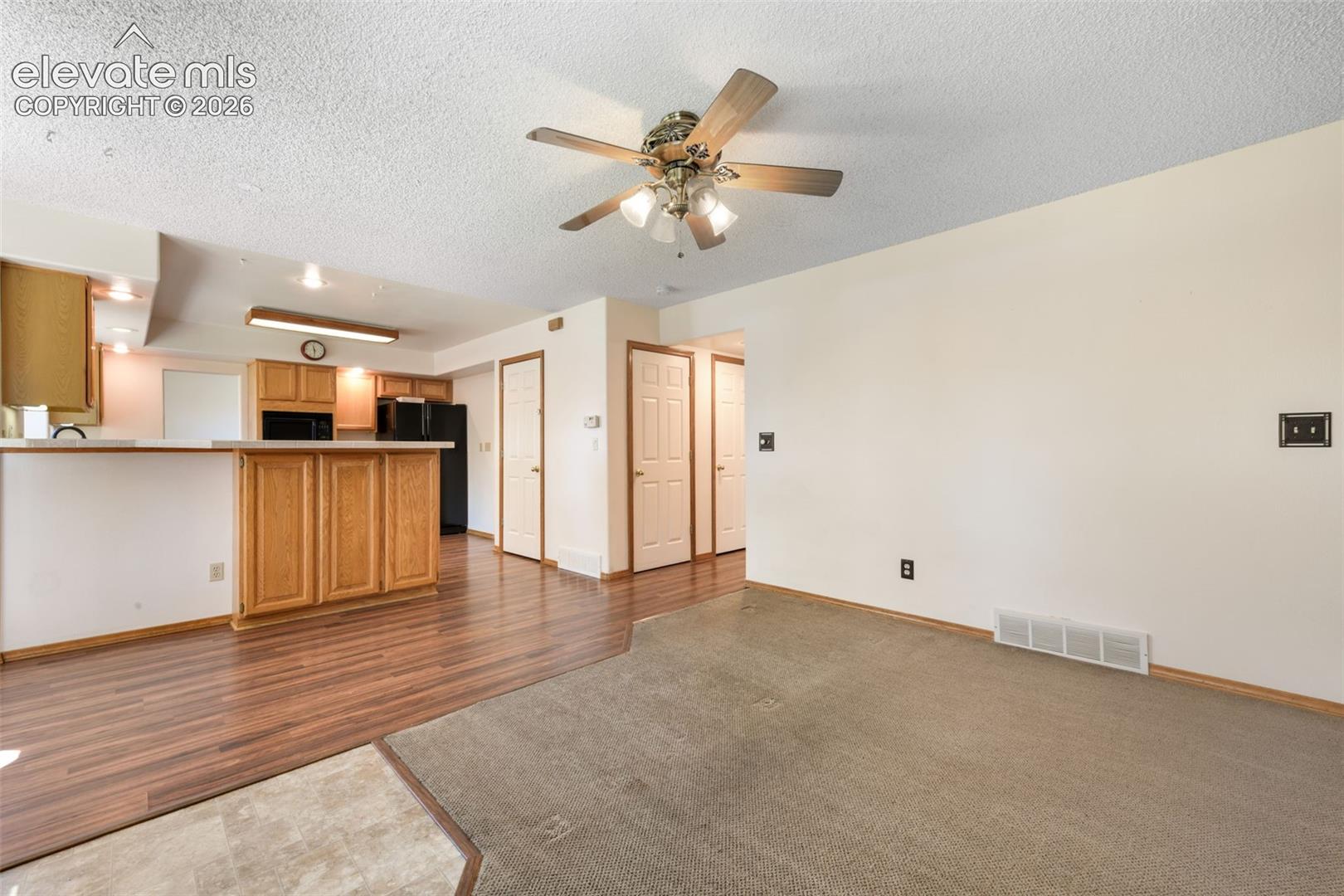Residential in Colorado Springs 5