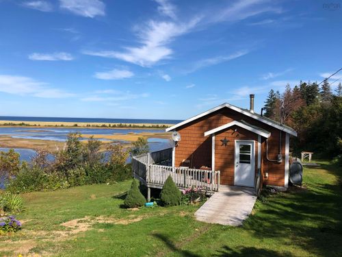 659 White Point Rd, South Harbour, NS, B0C0A1 | Card Image