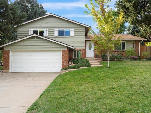 1590 E Easter Ave, Centennial, CO, 80122-1374 | Card Image