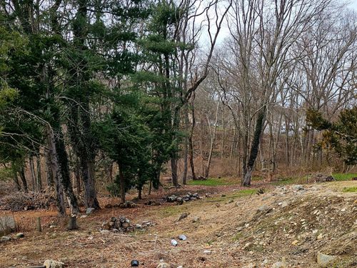 115 Silver St, Bridgeport, CT, 06610-1038 | Card Image