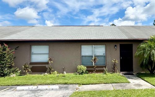 3 Las Brisas Way, KISSIMMEE, FL, 34743-4326 | Card Image