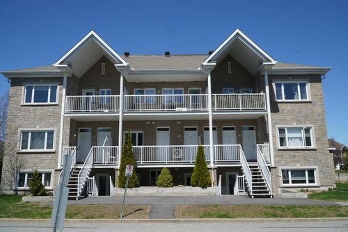 16-57 Rue De Bruxelles, Gatineau, QC, J9J0M8 | Card Image