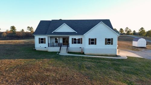 325 Henderson Rd, Evensville, TN, 37332-3114 | Card Image