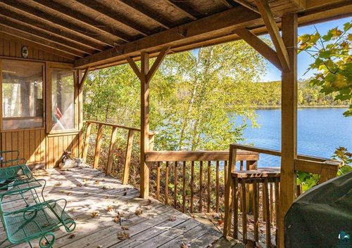 69535 Island Blvd, Iron River, WI, 54847-4436 | Card Image