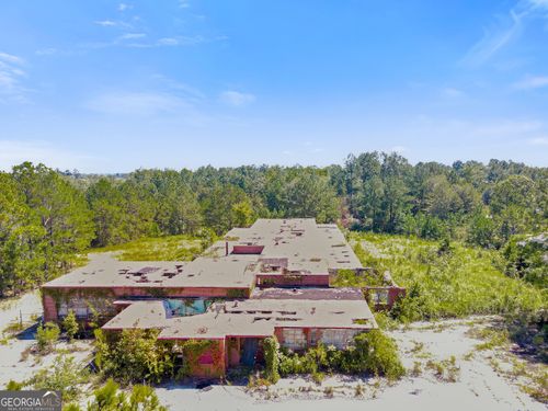 452 Murphy St, Midville, GA, 30441-4203 | Card Image