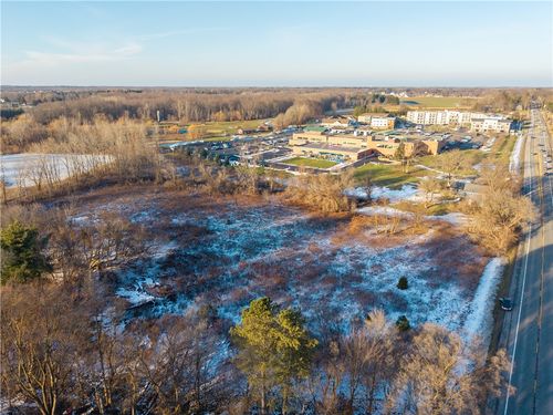 1865 Fairport Nine Mile Point Rd, Penfield, NY, 14526-1903 | Card Image