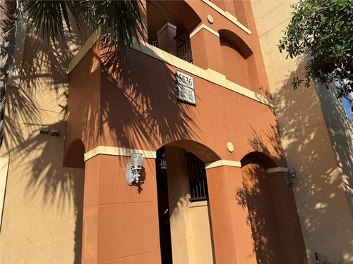 31-5536 Metrowest Blvd, ORLANDO, FL, 32811-2445 | Card Image