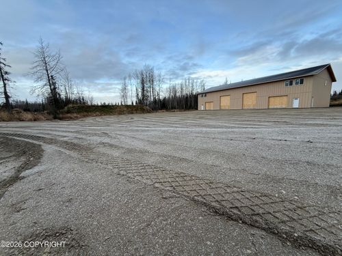 47650 Andrews Ave, Soldotna, AK, 99669-9405 | Card Image