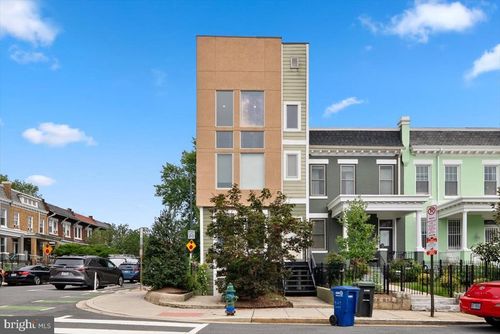 unit-b-471 Luray Pl Nw, WASHINGTON, DC, 20010-2992 | Card Image