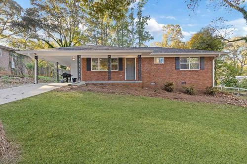 3649 Garden Blvd, Gainesville, GA, 30506-1552 | Card Image