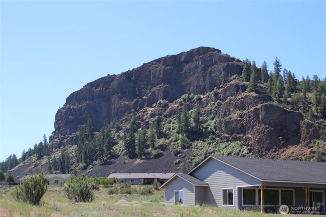 39395 Bluff Overlook Pt N, Home with 0 bedrooms, 0 bathrooms and null parking in Lincoln WA | Image 9