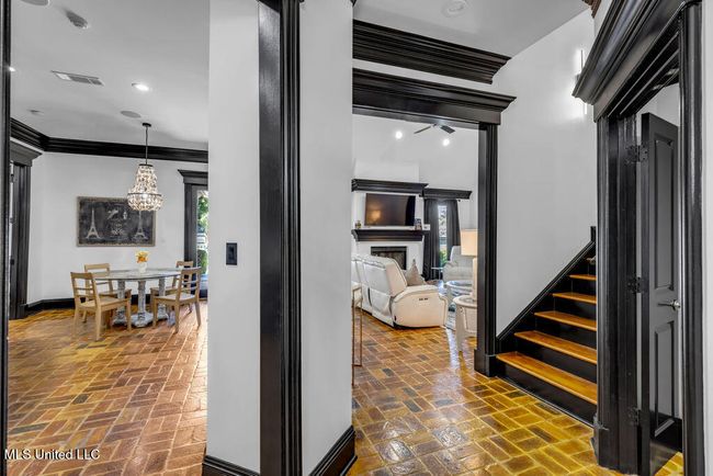 315GoosePointe-7 | Image 10
