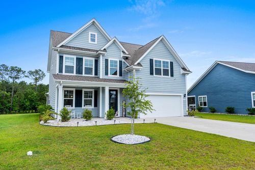 1512 Tugalo Ct, Myrtle Beach, SC, 29588-1616 | Card Image