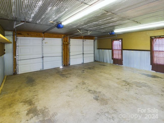 178 Drumstand Rd, House other with 3 bedrooms, 2 bathrooms and null parking in Stony Point NC | Image 18