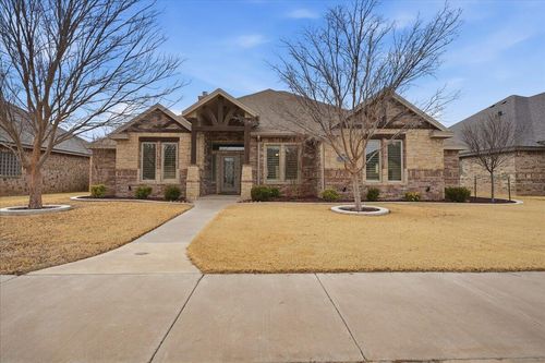 1408 Knight Ave, Wolfforth, TX, 79382-3279 | Card Image