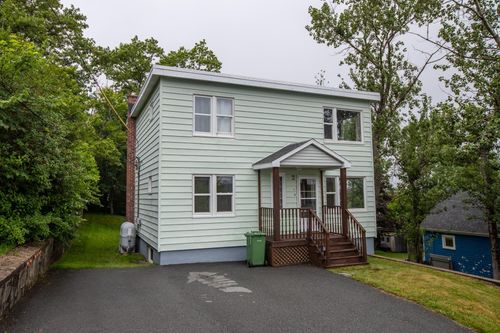 2 Rodney Terrace, Dartmouth, NS, B2Y2H1 | Card Image