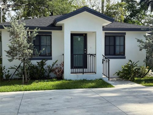 210-210 Sw 3rd St, Florida City, FL, 33034-4904 | Card Image