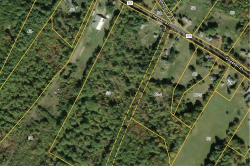 197a Chester St, Chester, NH, 03036-4335 | Card Image