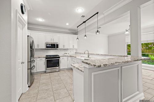 36309 Timberridge Ave, Prairieville, LA, 70769-3383 | Card Image