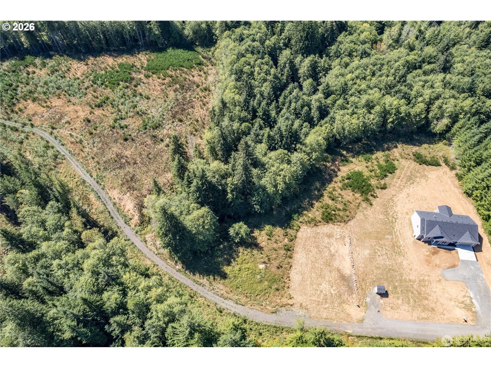 Land in Longview 5