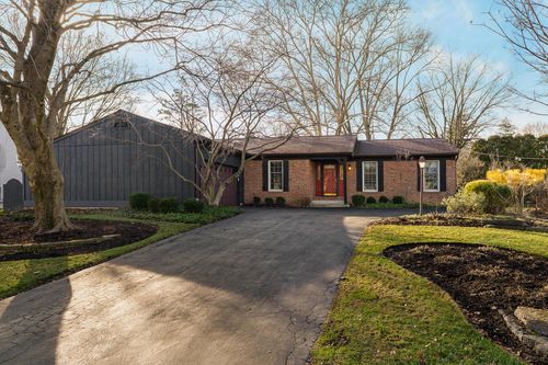 5975 Rocky Rill Road, Columbus, OH, 43235 | Card Image