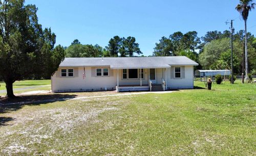1951 Sopchoppy Hwy, Sopchoppy, FL, 32358-1657 | Card Image
