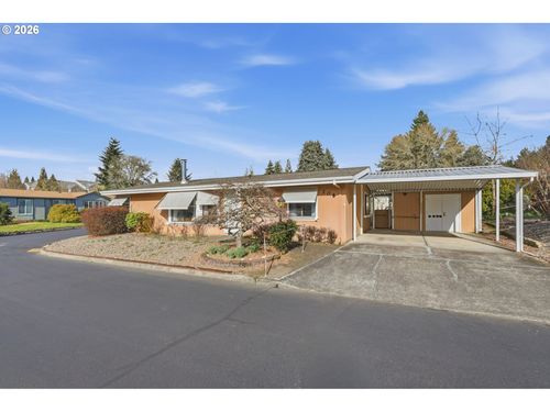 204-100 Sw 195th Ave, Beaverton, OR, 97006-1950 | Card Image