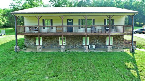 1000 Glasgow Branch Rd, Hartsville, TN, 37074-3068 | Card Image