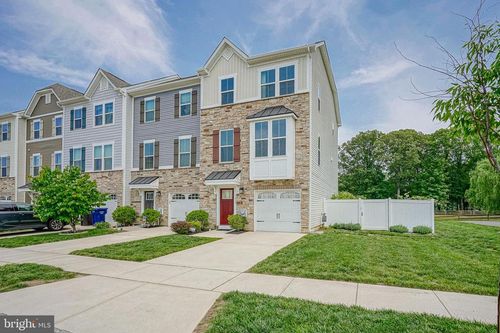1315 Kohana Dr, CLARKSBORO, NJ, 08020-1026 | Card Image