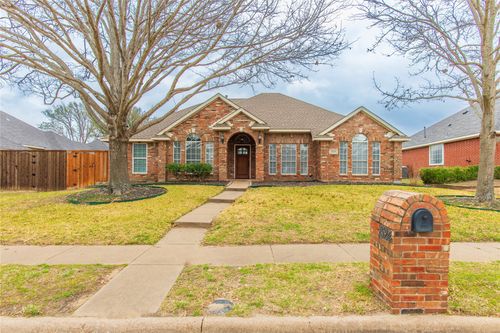 1524 Valencia Drive, Plano, TX, 75074 | Card Image