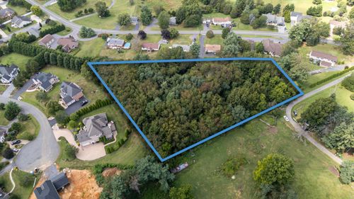 0 Shen Lake Rd, HARRISONBURG, VA, 22801 | Card Image