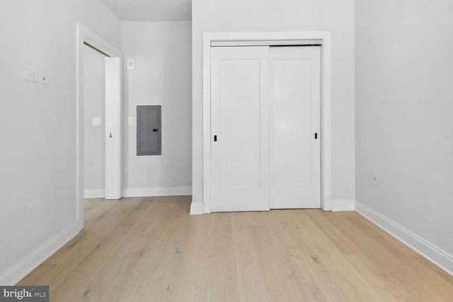 APT-202 - 1427 Rhode Island Ave Nw, Condo with 1 bedrooms, 1 bathrooms and null parking in WASHINGTON DC | Image 17