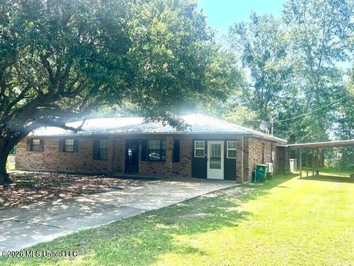 12202 Tiffany Ln, Biloxi, MS, 39532-9277 | Card Image