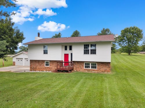3020 Harrison Rd, White Pine, TN, 37890-3116 | Card Image