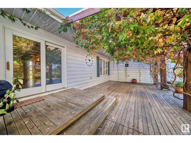 8 Morel Cres, House other with 3 bedrooms, 3 bathrooms and 6 parking in Spruce Grove AB | Image 42