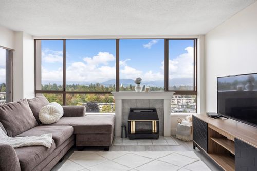 1306-14881 103a Ave, Surrey, BC, V3R0M5 | Card Image