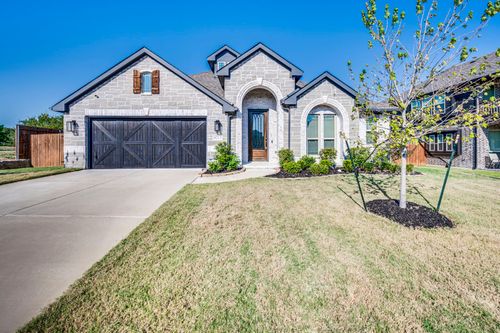4213 Biscayne Dr, Midlothian, TX, 76065-7259 | Card Image