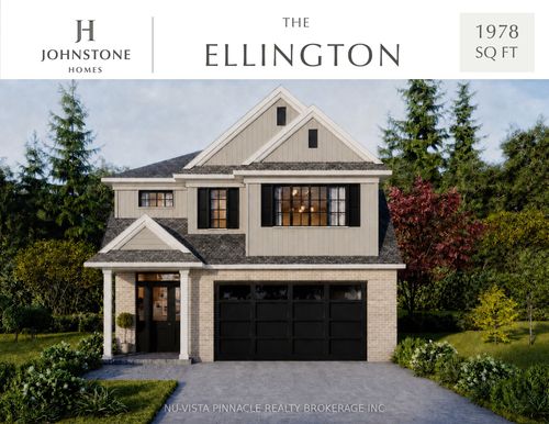 6768 Heathwoods Ave, London, ON, N6P0J7 | Card Image