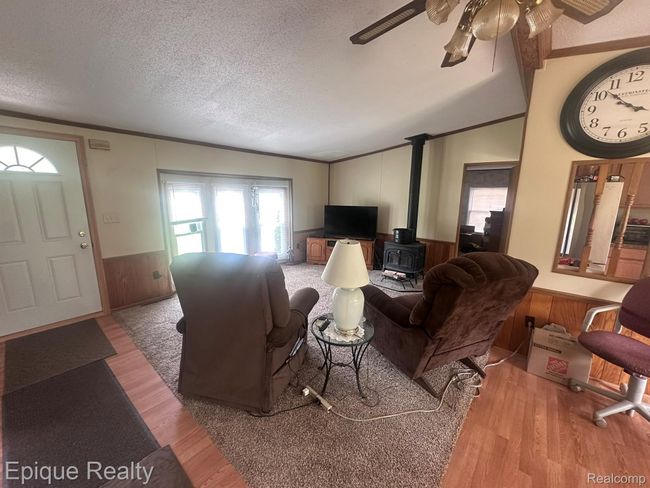 IMG_6286.JPEG | Image 7