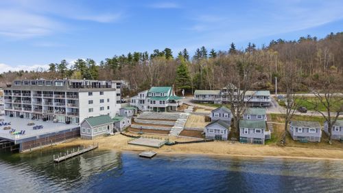 2-1144 Weirs Blvd, Laconia, NH, 03246-1626 | Card Image