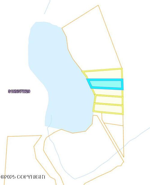 L2 No Road, Remote, WA, 99000 | Card Image